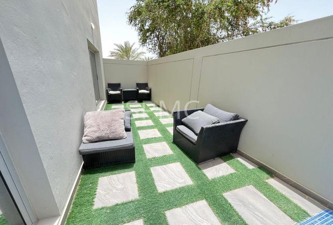 53710775 - Property Main Image