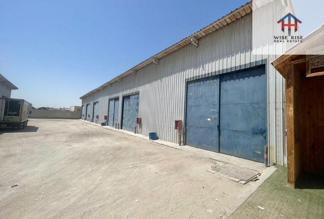 992997 - Property Main Image