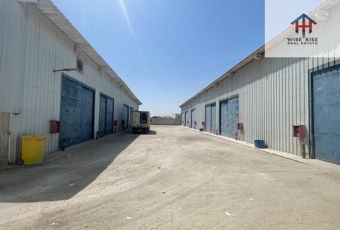 992997 - Property Image 3