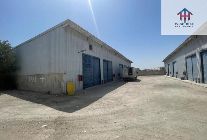 992997 - Property Image 2