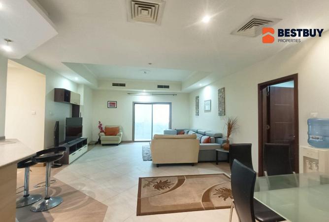 53111930 - Property Image 2