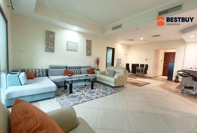 53111930 - Property Image 3