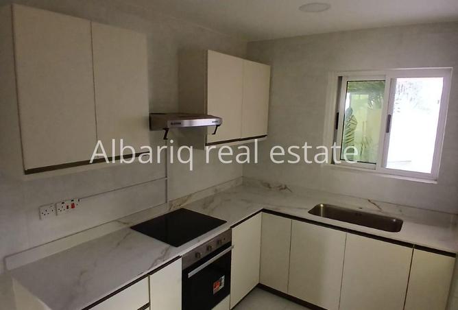 51234432 - Property Image 3