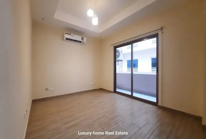 56065949 - Property Image 2