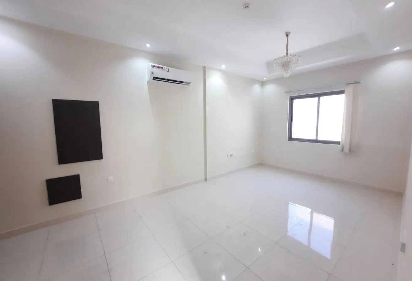 56065949 - Property Main Image