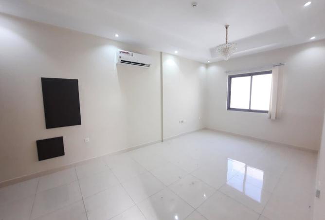 56065949 - Property Main Image