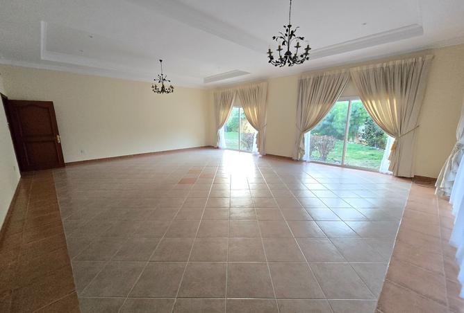 984928 - صورة العقار 2