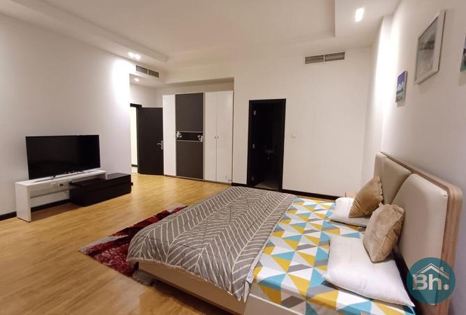 54096551 - Property Image 2