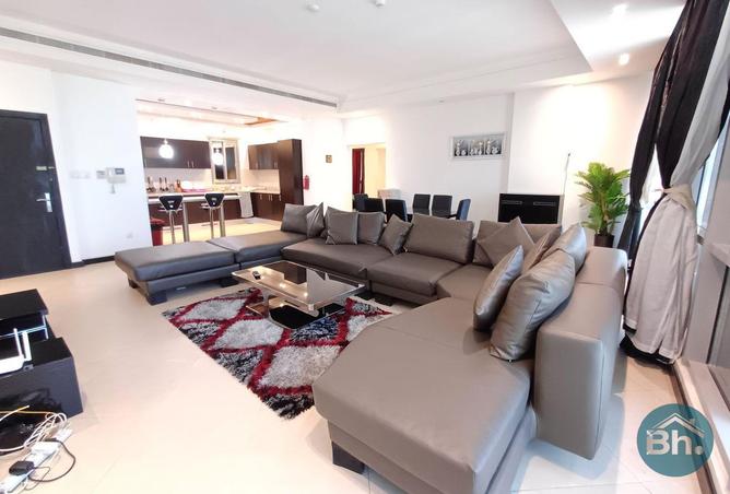 54096551 - Property Main Image