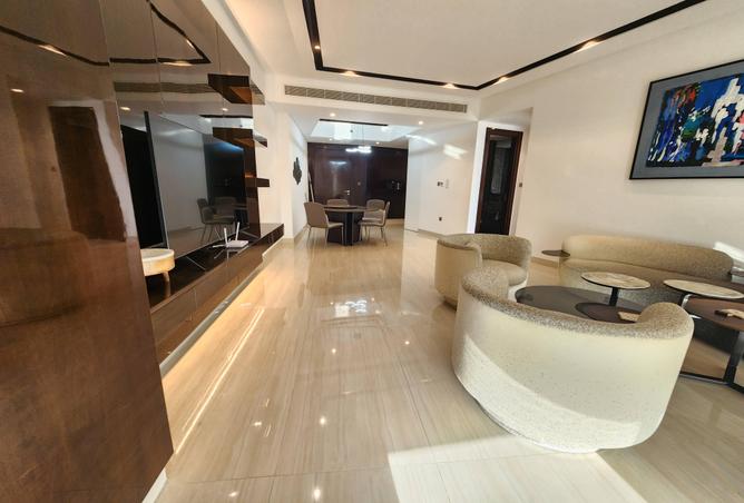 998148 - Property Image 2