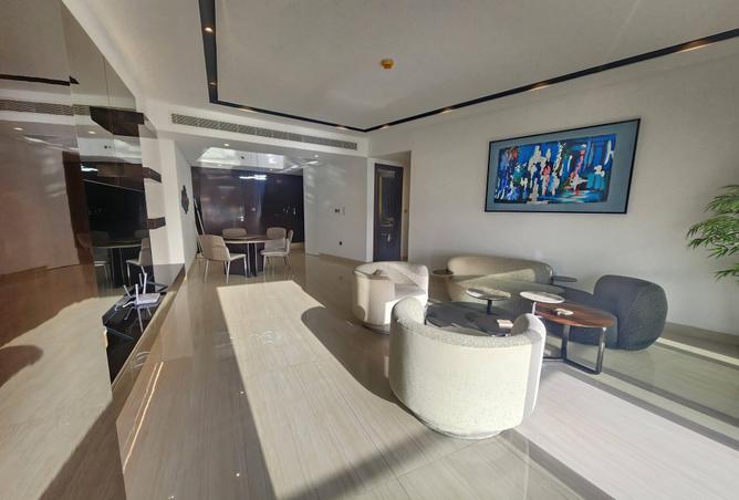 998148 - Property Image 3