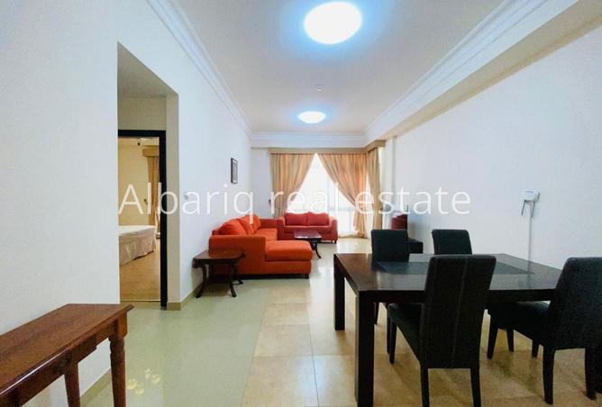 56066923 - Property Main Image