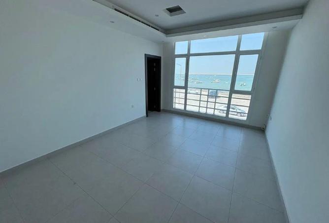 51799348 - Property Image 2