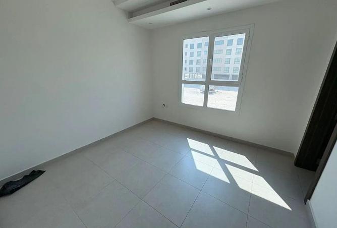 51799348 - Property Image 3