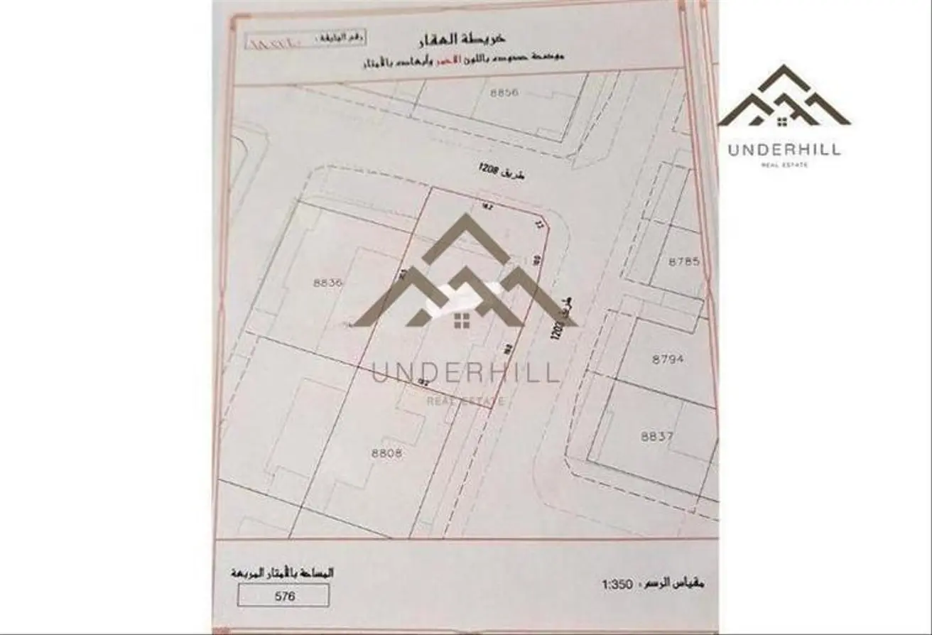 52830646 - الصورة الرئيسية للعقار