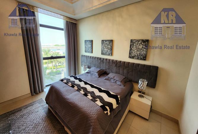 56038802 - Property Image 3
