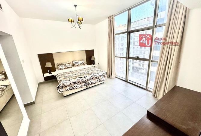 996119 - Property Image 2