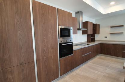 Villa - 3 Bedrooms - 4 Bathrooms for rent in Hamala - Northern Governorate