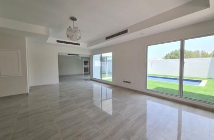 Villa - 3 Bedrooms - 4 Bathrooms for rent in Hamala - Northern Governorate