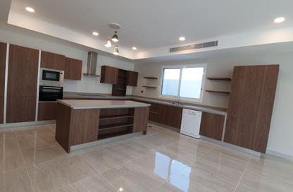 Villa - 3 Bedrooms - 4 Bathrooms for rent in Hamala - Northern Governorate