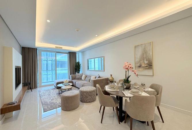 51145188 - صورة العقار 2