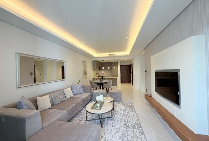 51145188 - صورة العقار 3