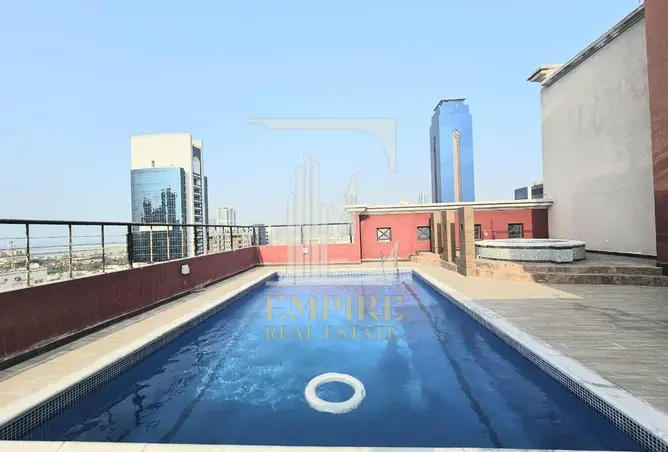 57904962 - Property Image 2