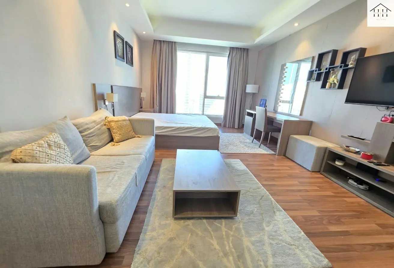 57293946 - Property Main Image