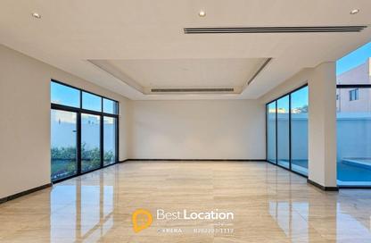 Villa - 5 Bedrooms - 6 Bathrooms for sale in Saar - Northern Governorate