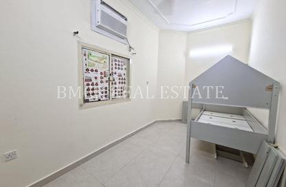 Apartment - 1 - 1 for rent in Gudaibiya - Manama - Capital Governorate Apartment - 1 - 1 for rent in Gudaibiya - Manama - Capital Governorate