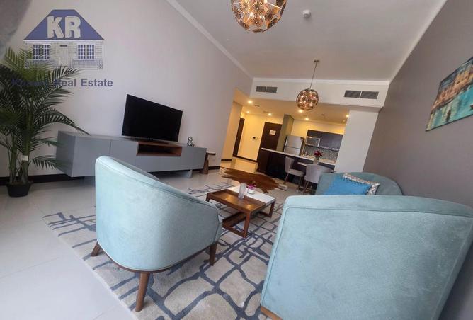 56009072 - Property Image 3
