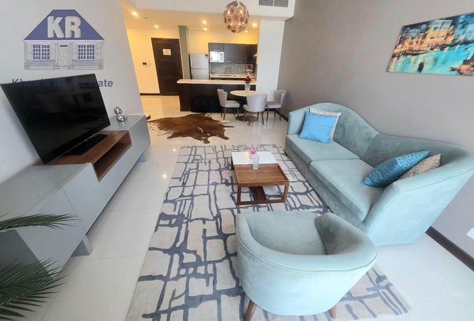 56009072 - Property Image 2