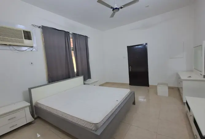 55599317 - صورة العقار 3