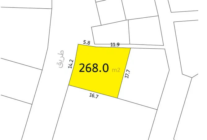 57875806 - Property Image 3