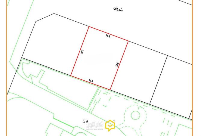 55396696 - صورة العقار 2