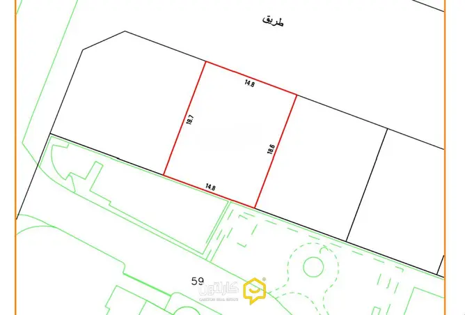 55396696 - صورة العقار 2