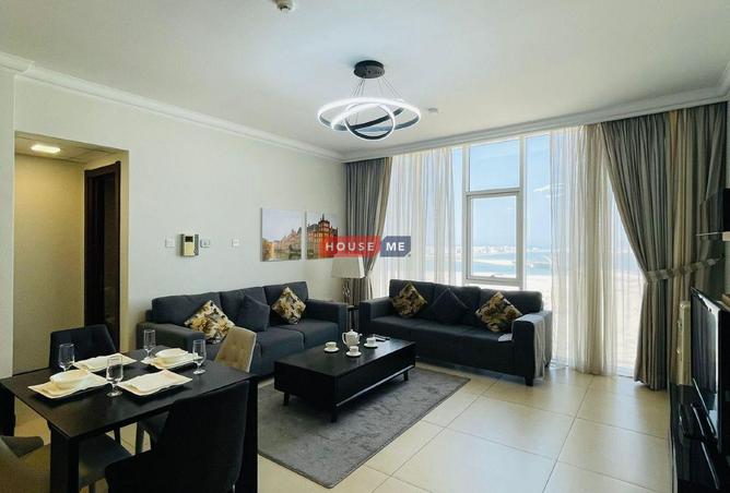 54096135 - Property Main Image