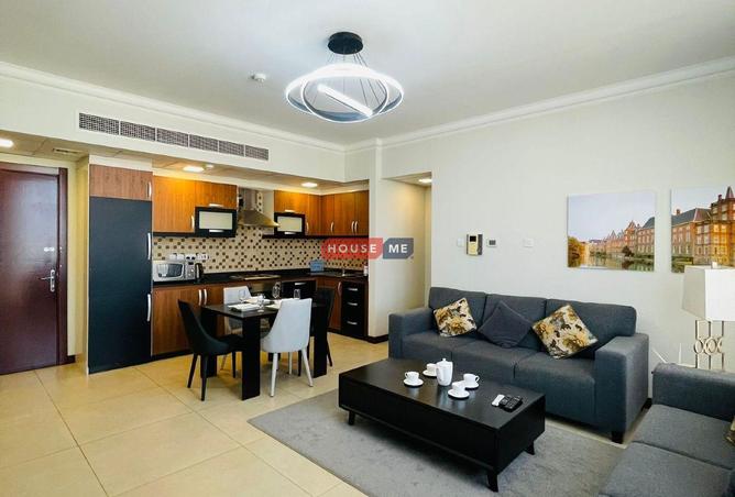54096135 - Property Image 2