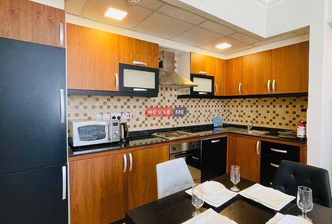 54096135 - Property Image 3