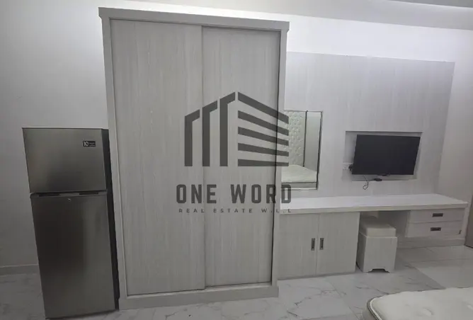 57819608 - Property Image 3