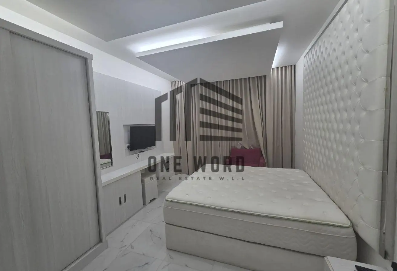 57819608 - Property Main Image