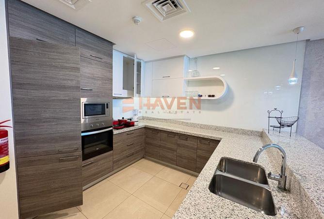 53628020 - Property Image 3
