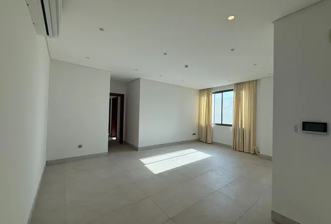 57377553 - صورة العقار 3