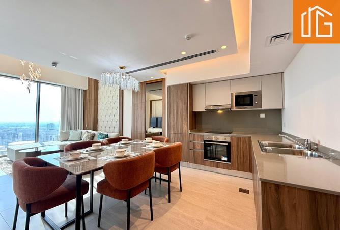 999714 - Property Image 2