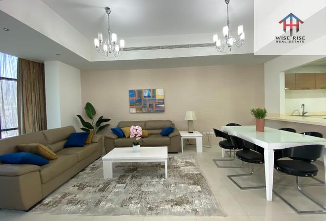 52855525 - Property Image 2