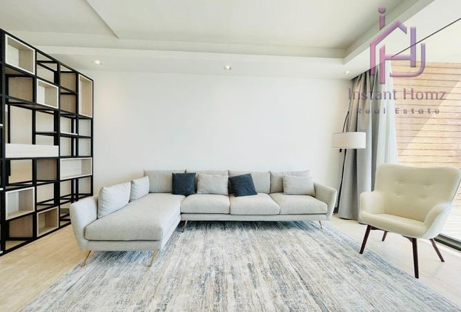 987864 - صورة العقار 2