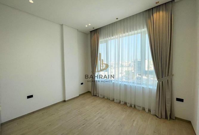 52881030 - صورة العقار 3