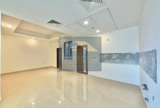 57789473 - Property Image 2