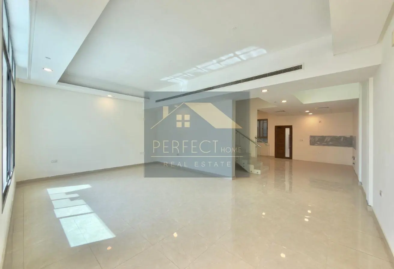 57789473 - Property Main Image