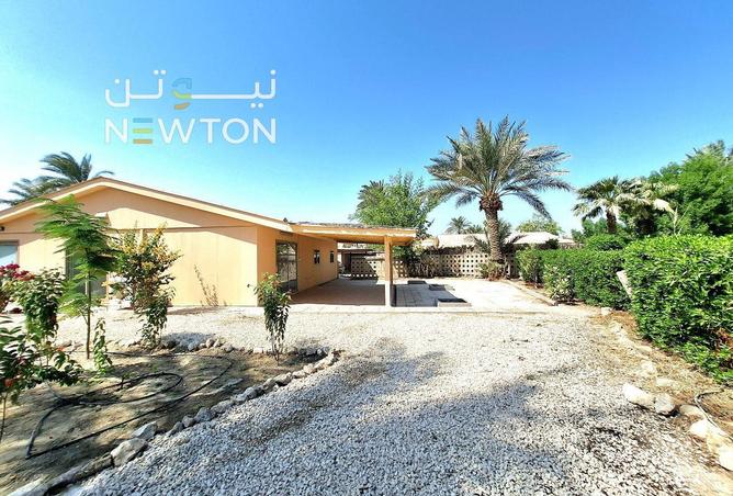 52880650 - Property Image 2